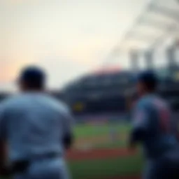 Historical match overview between Pirates and Cubs