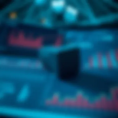 In-Depth Player Statistics Analysis Analysis report showcasing player statistics and performance