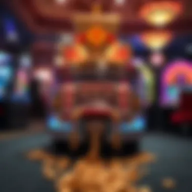 A historical overview of Quickspin's evolution in the gaming industry