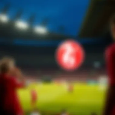 Historical overview of Real Salt Lake