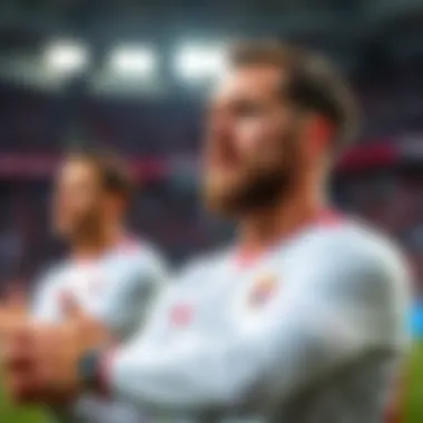 Latest statistics and performance data