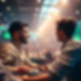 Dynamic Sports Betting Experience Dynamic sports betting experience on a digital platform