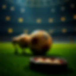 리그 오브 레전드 베팅 가이드 Introduction