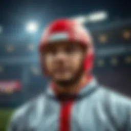 루턴 타운 대 맨체스터 유나이티드: 전투의 역사와 현재 Introduction