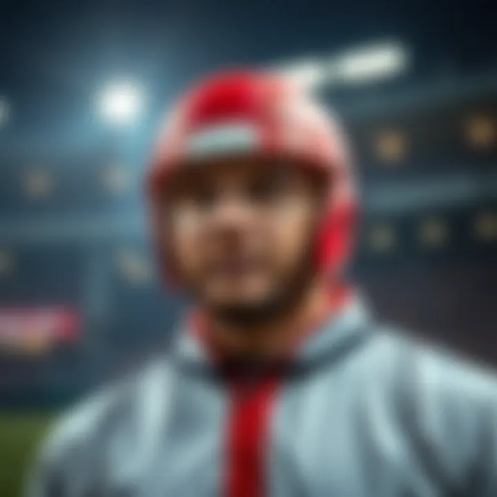 루턴 타운 대 맨체스터 유나이티드: 전투의 역사와 현재 Introduction 루턴 타운 대 맨체스터 유나이티드: 전투의 역사와 현재 Introduction