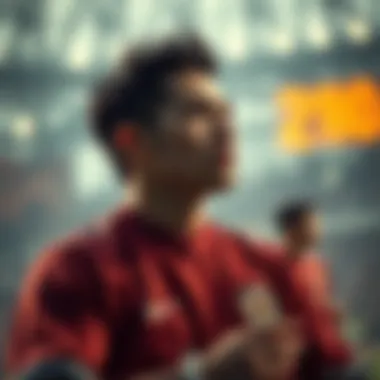 Notable 루턴 타운 대 맨체스터 유나이티드: 전투의 역사와 현재 Notable 루턴 타운 대 맨체스터 유나이티드: 전투의 역사와 현재