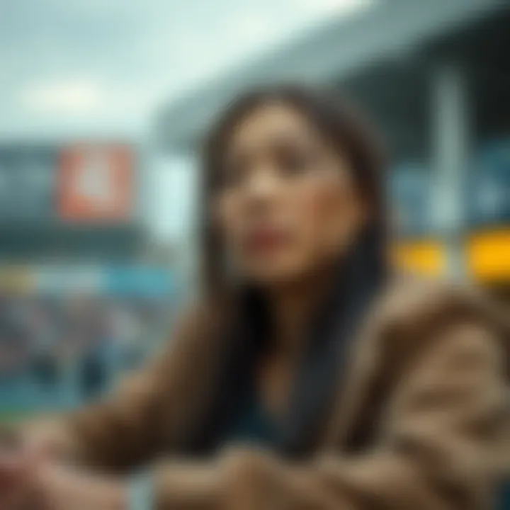 루턴 타운 대 맨체스터 유나이티드: 전투의 역사와 현재 Summary 루턴 타운 대 맨체스터 유나이티드: 전투의 역사와 현재 Summary