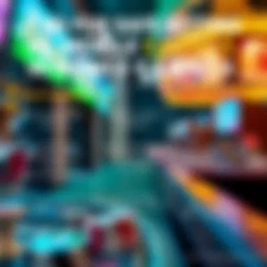 Tips for Safe Betting in Mobile Casinos An infographic with tips for safe betting experiences in mobile casinos