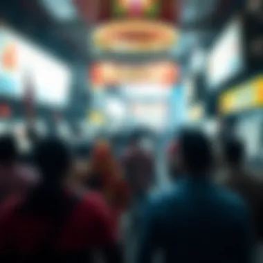 Cultural Influence of Satta Matka on Communities The cultural impact of Satta Matka on society