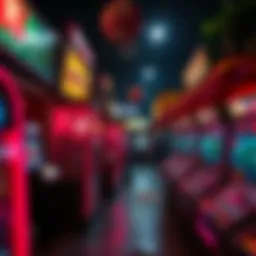 The historical origins of Satta Matka