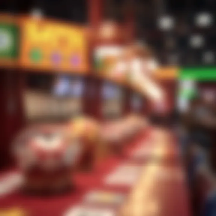 Understanding the Gameplay of Satta Matka Rules and gameplay of Satta Matka