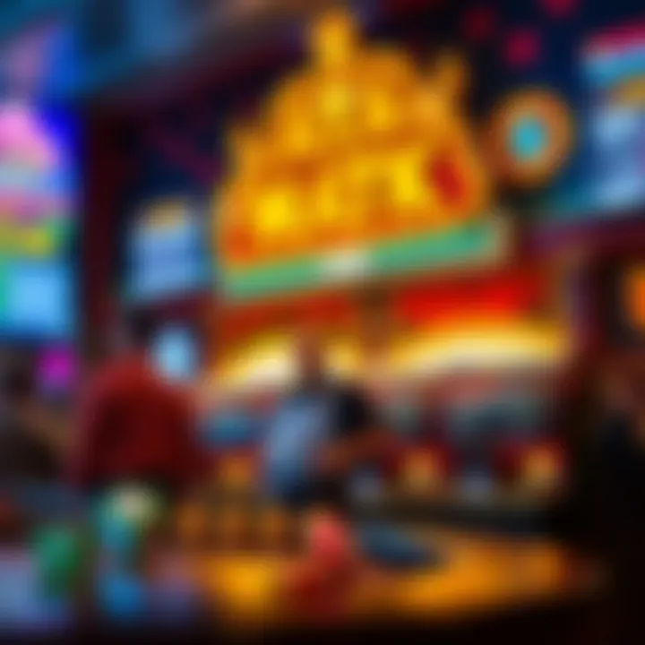 Winning Strategies for Satta Matka Betting Strategic tips for successful betting in Satta Matka