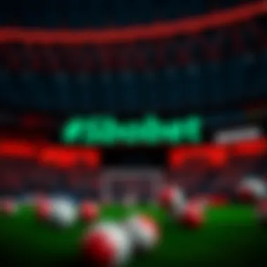 SBobet 북메이커 리뷰 Introduction SBobet 북메이커 리뷰 Introduction