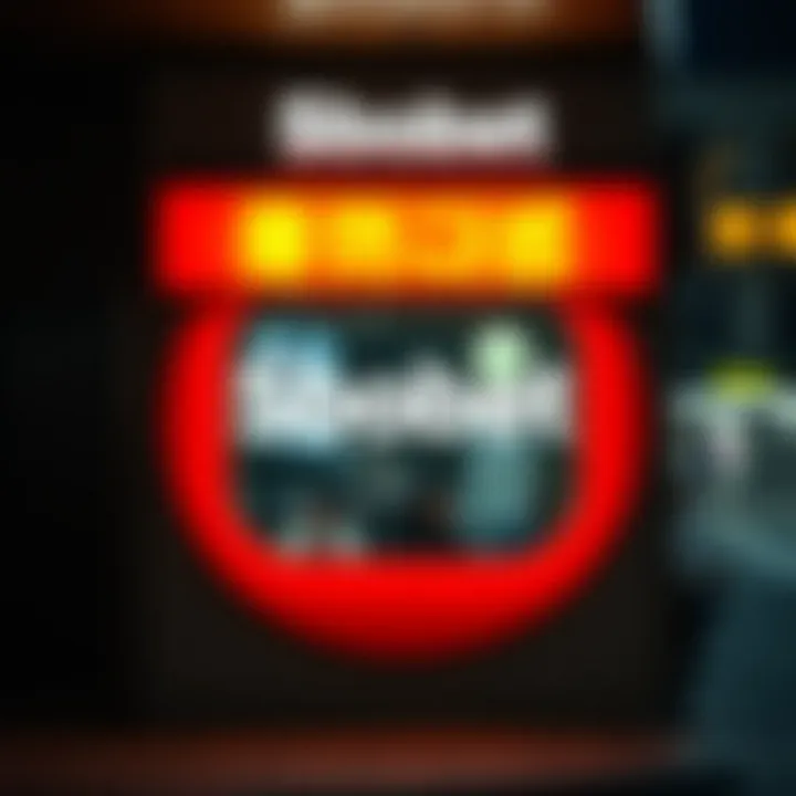 Notable SBobet 북메이커 리뷰