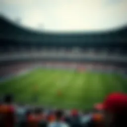 Historical achievements of SD Huesca