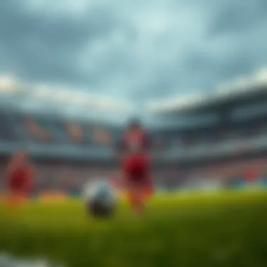 Statistical analysis for betting on SD Huesca