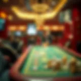 슬롯 데모 프래그마틱: 이해와 적용 Introduction