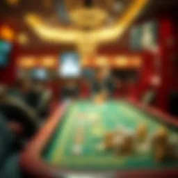 슬롯 데모 프래그마틱: 이해와 적용 Introduction