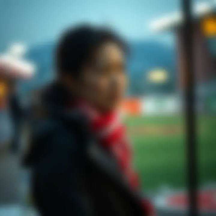 Notable 슬롯 데모 프래그마틱: 이해와 적용