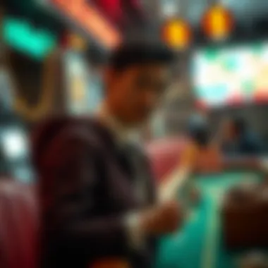 슬롯 데모 프래그마틱: 이해와 적용 Summary