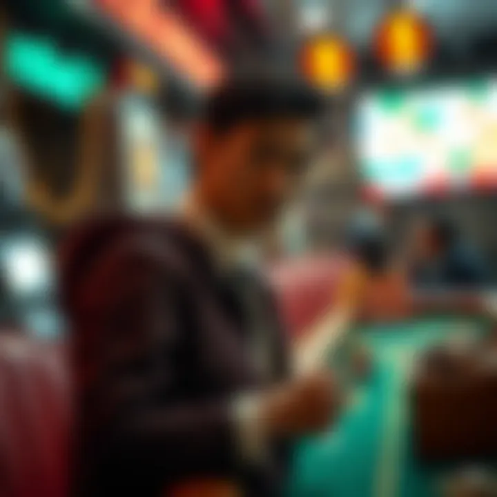 슬롯 데모 프래그마틱: 이해와 적용 Summary