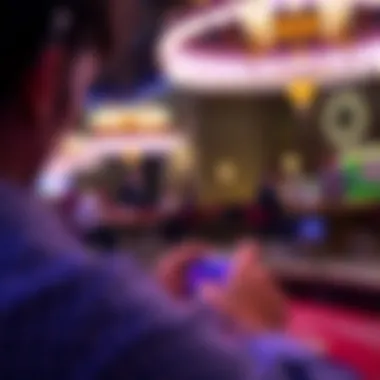 스포츠 베팅의 기초와 전략 Introduction