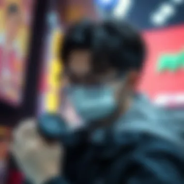 Notable 스포츠 베팅의 기초와 전략