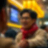 실시간배팅에 대한 포괄적 분석 Introduction