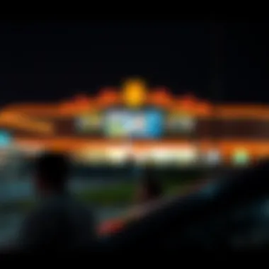 Notable 실시간배팅에 대한 포괄적 분석