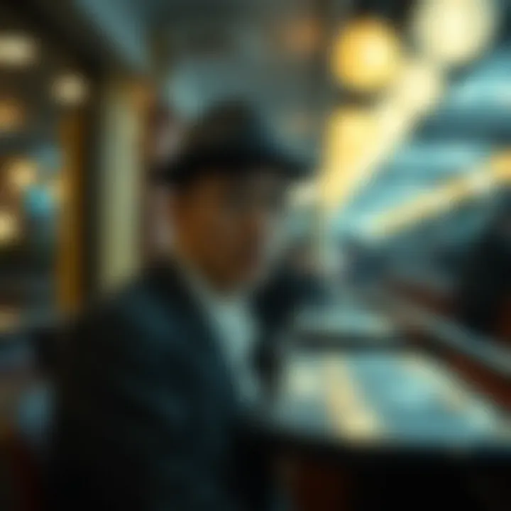 실시간배팅에 대한 포괄적 분석 Summary