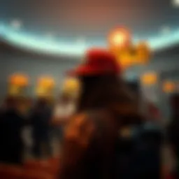 신규카지노의 모든 것: 베팅의 시작 Introduction