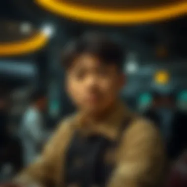 Notable 신규카지노의 모든 것: 베팅의 시작 Notable 신규카지노의 모든 것: 베팅의 시작
