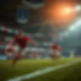 Historical Overview of the Six Nations Championship Historical timeline of the Six Nations Championship