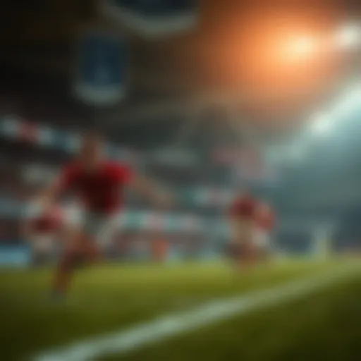 Historical Overview of the Six Nations Championship Historical timeline of the Six Nations Championship