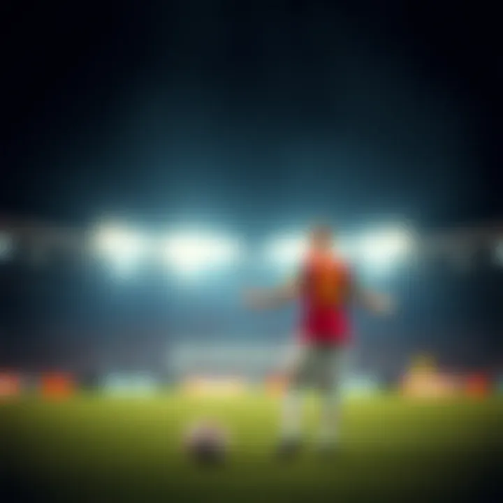 Optimal Betting Strategies for Slavia Prague vs AS Roma Betting strategies for Slavia Prague vs AS Roma