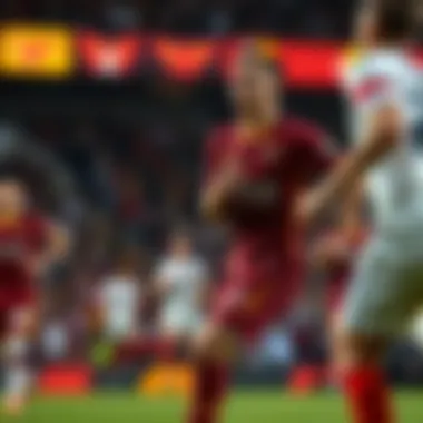 Historic Encounters: Slavia Prague vs AS Roma Historic match highlights between Slavia Prague and AS Roma