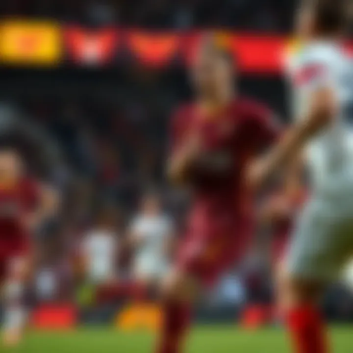 Historic Encounters: Slavia Prague vs AS Roma Historic match highlights between Slavia Prague and AS Roma