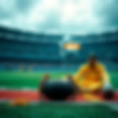 Betting Tips for SL vs WI Events Betting tips for SL vs WI events