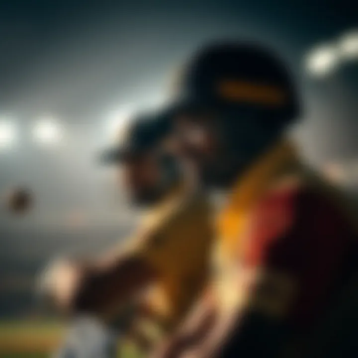 Historical Match Records: SL vs WI Historical match records of SL and WI