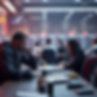 Analyzing Sports Betting Strategies Sports betting analysis