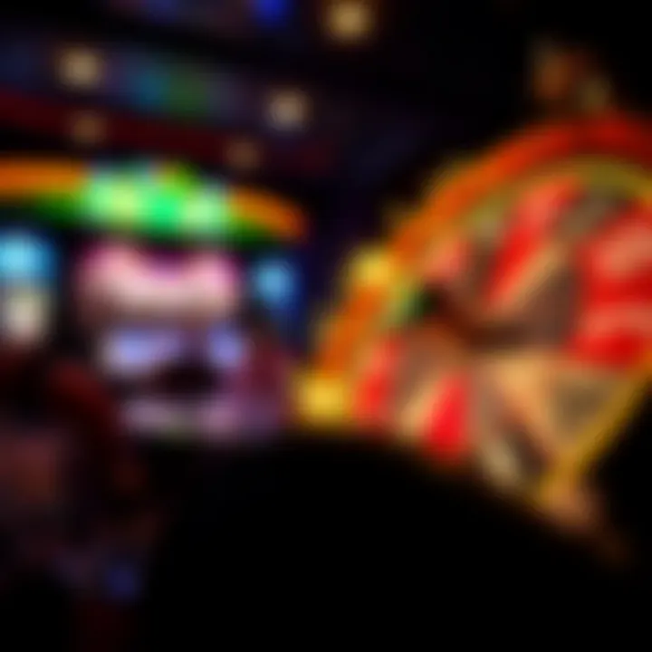 Strategic Approaches to Free Spins Strategies for utilizing free spins