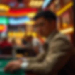 쉬페르리그의 모든 것 Introduction