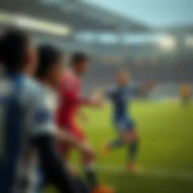 Tactical Breakdown: Fulham vs Chelsea Tactical breakdown of the derby