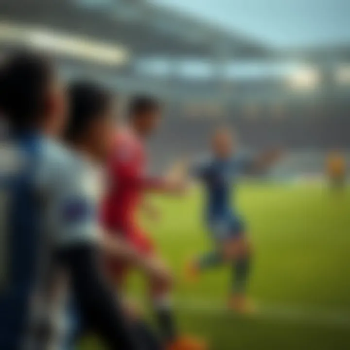 Tactical Breakdown: Fulham vs Chelsea Tactical breakdown of the derby