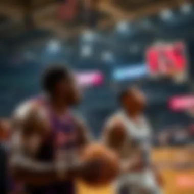 Comparative Analysis of Team Strategies Team Strategies Comparison