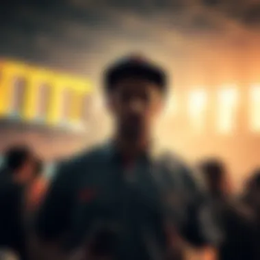 Technical advancements in sports betting platforms