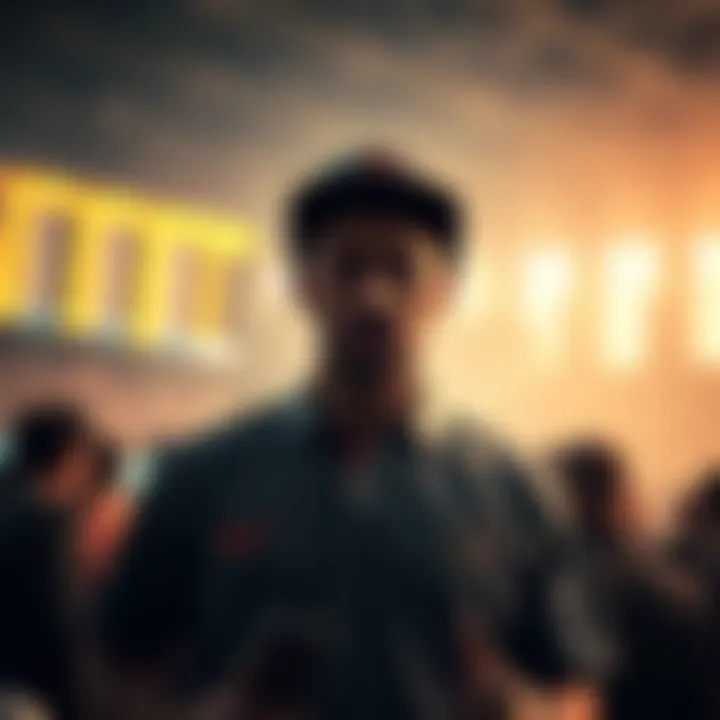 Technical advancements in sports betting platforms