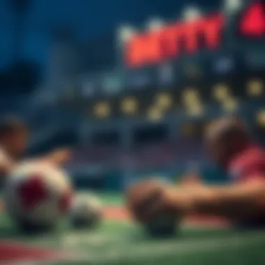 Effective Betting Tips and Strategies Trustworthy betting tips and strategies