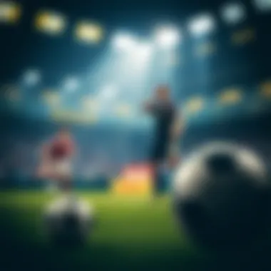 Guidelines for Choosing Reliable Betting Sites Selecting reliable betting site