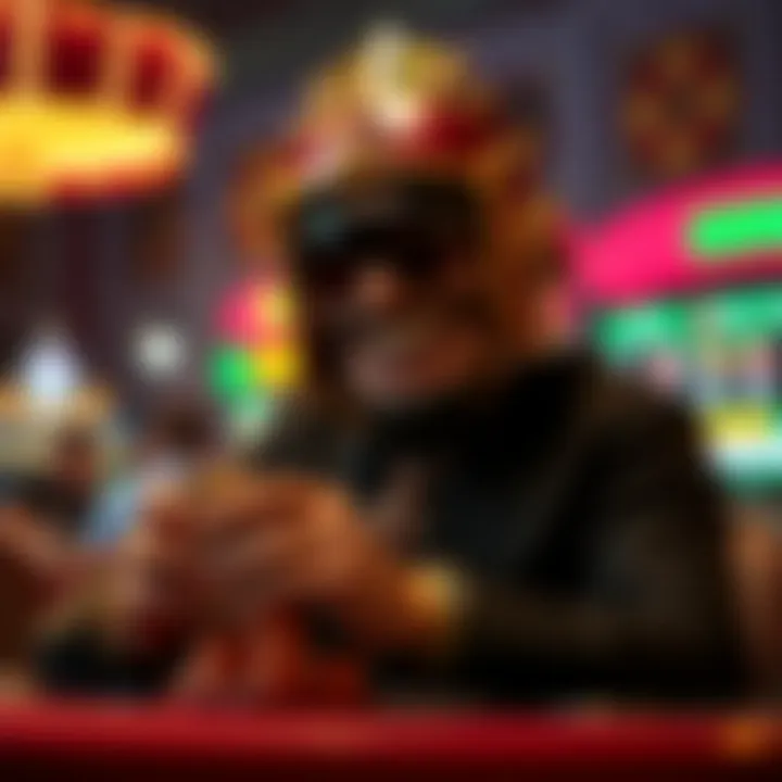 Benefits of using sign-up bonuses effectively